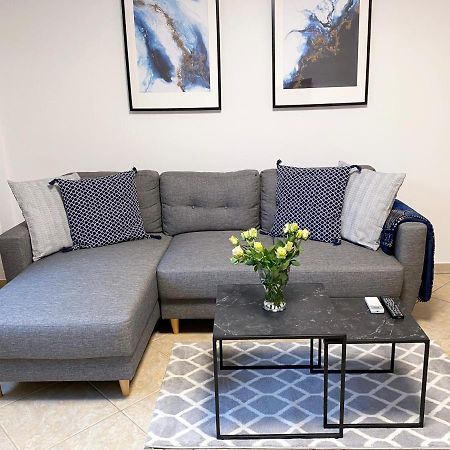 Cool'S Apartment 브로츠와프 외부 사진
