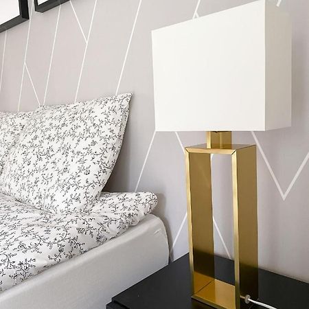 Cool'S Apartment 브로츠와프 외부 사진