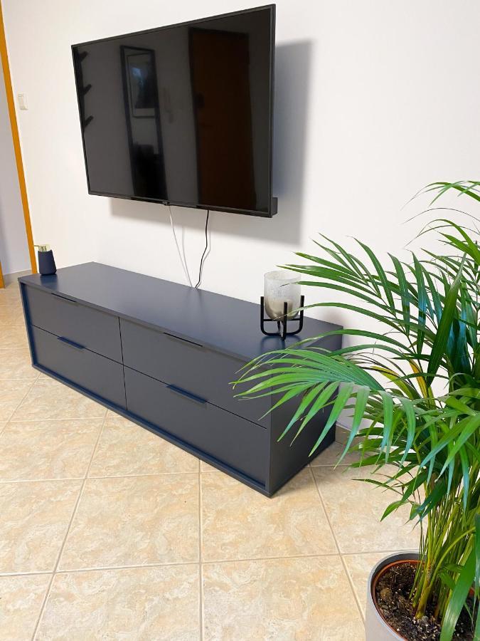 Cool'S Apartment 브로츠와프 외부 사진